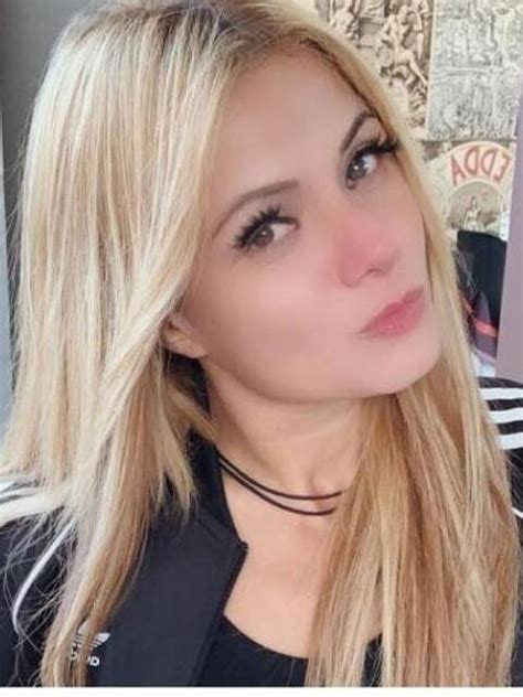 bakeca incontri sesto|Escort Sesto, Donna Cerca Uomo Sesto